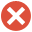error